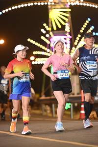 BIB: 44133, 42348, 
                            <button type="button" onclick="openModal(23235820)" class="btn btn-primary btn-sm float-right btn-popup" data-toggle="modal" data-target=".modal-high-quality">
                        <i class="fas fa-shopping-cart"></i> Add to Cart
                    </button>
                                            <button type="button" onclick="isThisMe(23235820, true)" class="btn btn-success btn-sm float-right btn-popup btn-isme hidden" data-toggle="tooltip" data-placement="bottom" title="นี่คือรูปของคุณใช่ไหม คลิกที่นี่เพื่อเอาเข้าอัลบั้ม">
                        <i class="fas fa-plus"></i> Add to album
                    </button>
                    <button type="button" onclick="isThisMe(23235820, false)" class="btn btn-warning btn-sm float-right btn-popup btn-isnotme hidden">
                        <i class="fas fa-ban"></i> Remove from album
                    </button>